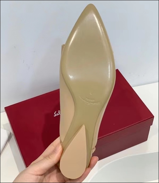 52bc4119068ea452c4918bd33ea79615_1650546716_3082.jpg 52bc4119068ea452c4918bd33ea79615_1650546716_3082.jpg