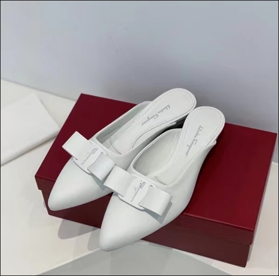 52bc4119068ea452c4918bd33ea79615_1650546750_091.jpg 52bc4119068ea452c4918bd33ea79615_1650546750_091.jpg