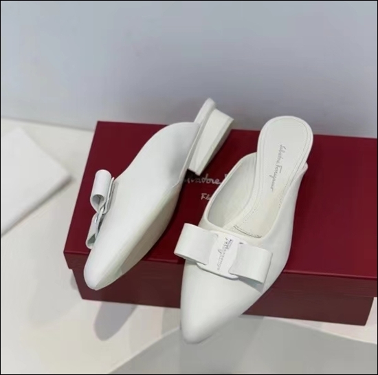 52bc4119068ea452c4918bd33ea79615_1650546750_1881.jpg 52bc4119068ea452c4918bd33ea79615_1650546750_1881.jpg