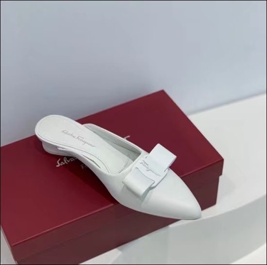 52bc4119068ea452c4918bd33ea79615_1650546750_425.jpg 52bc4119068ea452c4918bd33ea79615_1650546750_425.jpg