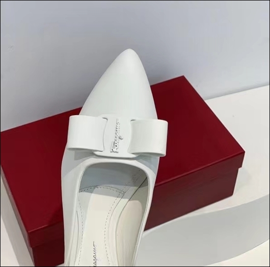 52bc4119068ea452c4918bd33ea79615_1650546750_8061.jpg 52bc4119068ea452c4918bd33ea79615_1650546750_8061.jpg