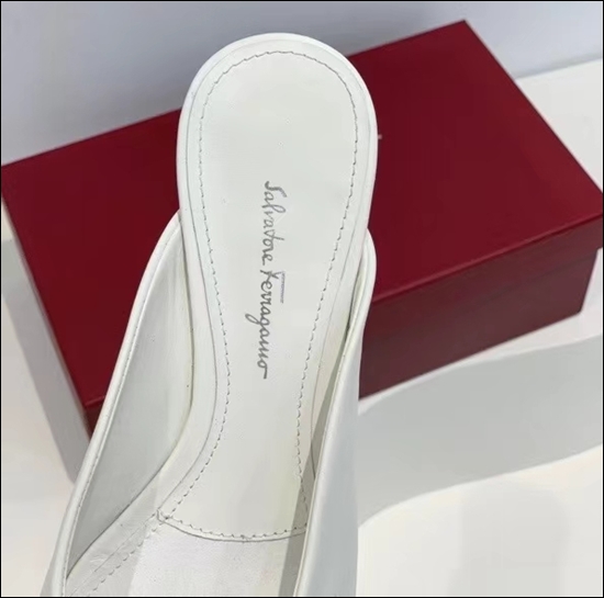 52bc4119068ea452c4918bd33ea79615_1650546750_9422.jpg 52bc4119068ea452c4918bd33ea79615_1650546750_9422.jpg