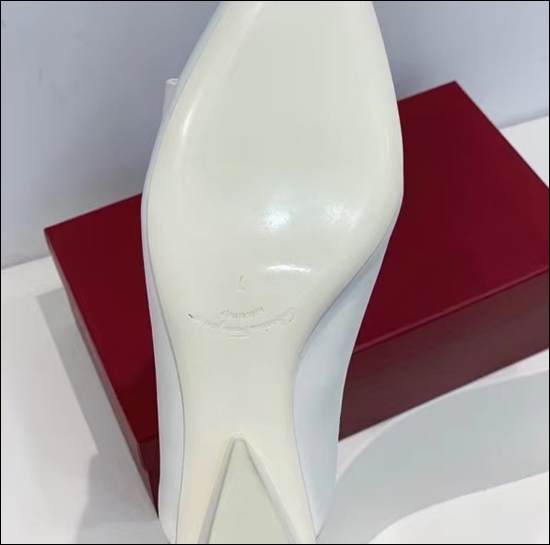 52bc4119068ea452c4918bd33ea79615_1650546750_9979.jpg 52bc4119068ea452c4918bd33ea79615_1650546750_9979.jpg