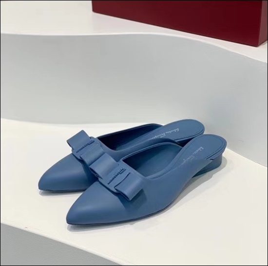 52bc4119068ea452c4918bd33ea79615_1650546772_3444.jpg 52bc4119068ea452c4918bd33ea79615_1650546772_3444.jpg