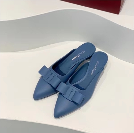 52bc4119068ea452c4918bd33ea79615_1650546772_4475.jpg 52bc4119068ea452c4918bd33ea79615_1650546772_4475.jpg