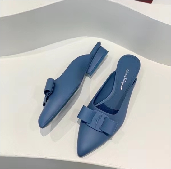 52bc4119068ea452c4918bd33ea79615_1650546772_5691.jpg 52bc4119068ea452c4918bd33ea79615_1650546772_5691.jpg