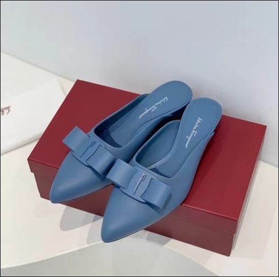 52bc4119068ea452c4918bd33ea79615_1650546772_6868.jpg 52bc4119068ea452c4918bd33ea79615_1650546772_6868.jpg