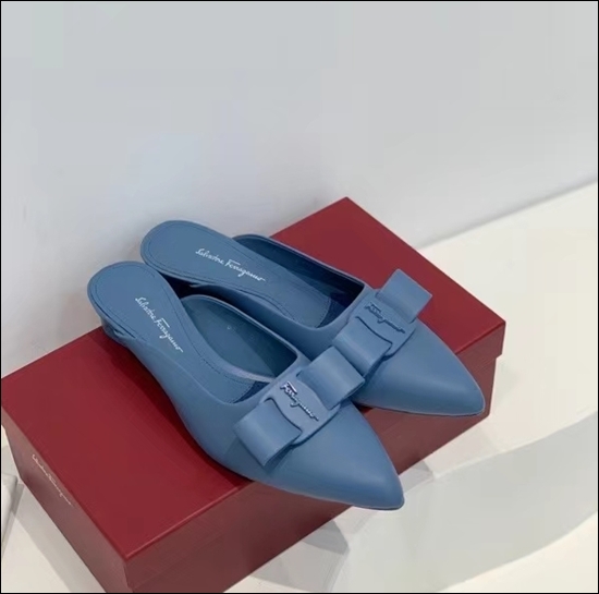 52bc4119068ea452c4918bd33ea79615_1650546773_2887.jpg 52bc4119068ea452c4918bd33ea79615_1650546773_2887.jpg