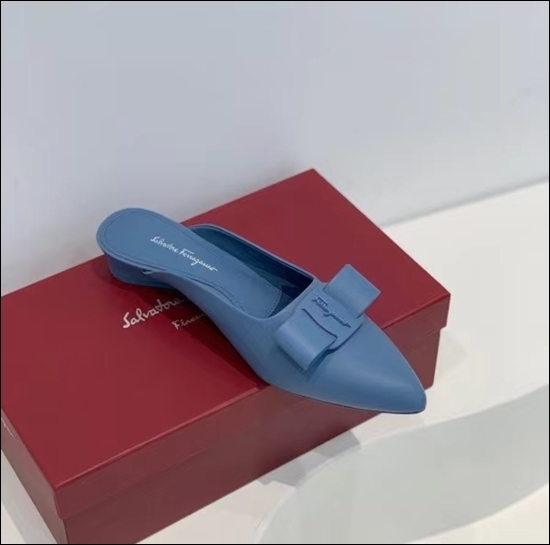 52bc4119068ea452c4918bd33ea79615_1650546773_4103.jpg 52bc4119068ea452c4918bd33ea79615_1650546773_4103.jpg