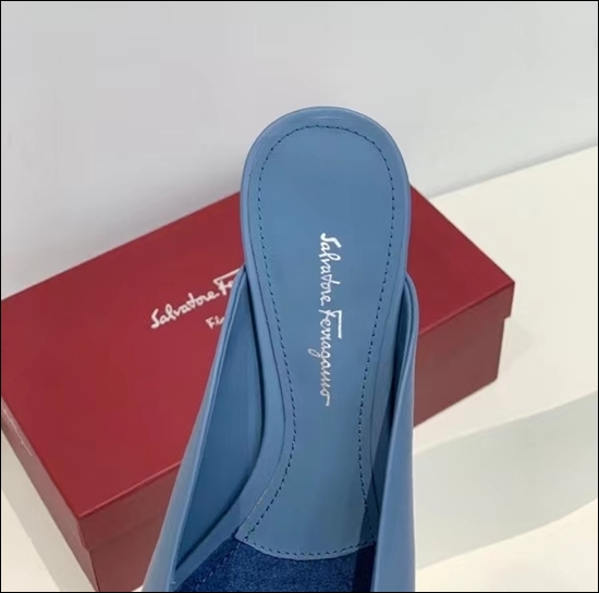 52bc4119068ea452c4918bd33ea79615_1650546773_4801.jpg 52bc4119068ea452c4918bd33ea79615_1650546773_4801.jpg