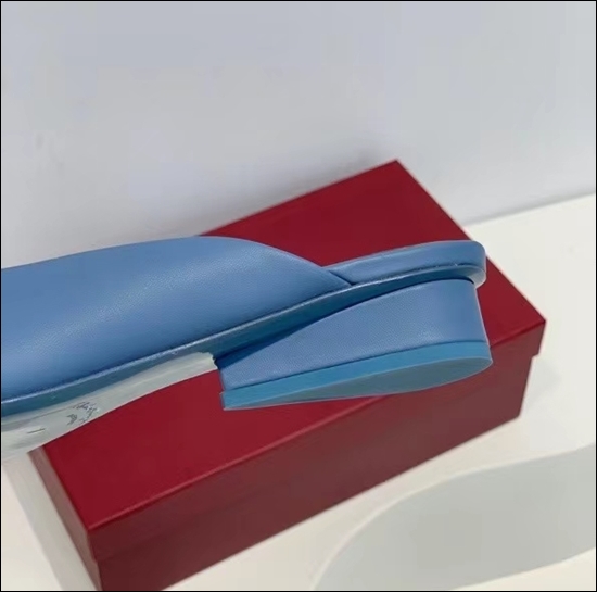 52bc4119068ea452c4918bd33ea79615_1650546773_9745.jpg 52bc4119068ea452c4918bd33ea79615_1650546773_9745.jpg