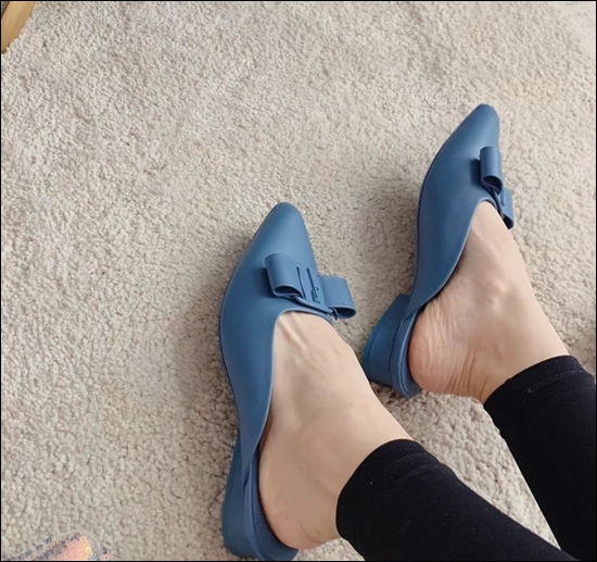 52bc4119068ea452c4918bd33ea79615_1650546790_7026.jpg 52bc4119068ea452c4918bd33ea79615_1650546790_7026.jpg