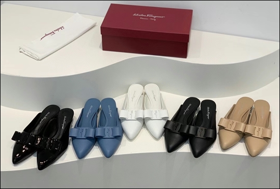 52bc4119068ea452c4918bd33ea79615_1650546803_694.jpg 52bc4119068ea452c4918bd33ea79615_1650546803_694.jpg