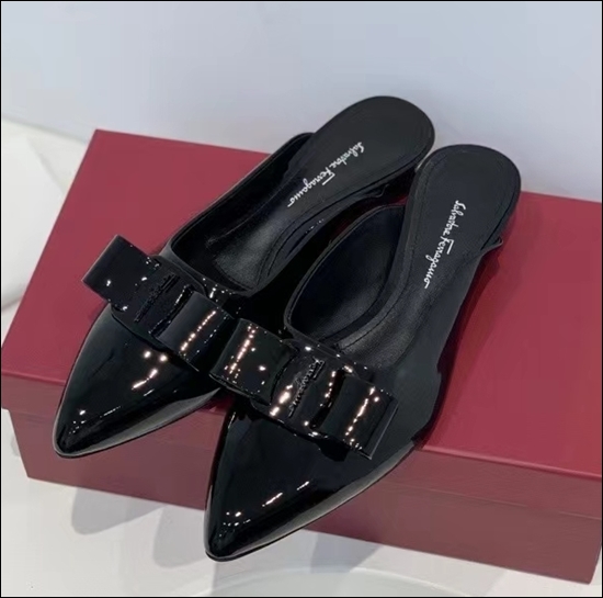 52bc4119068ea452c4918bd33ea79615_1650546803_7829.jpg 52bc4119068ea452c4918bd33ea79615_1650546803_7829.jpg