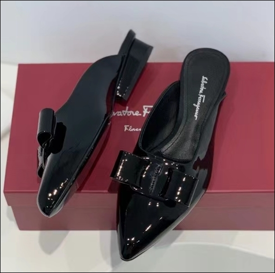 52bc4119068ea452c4918bd33ea79615_1650546804_2379.jpg 52bc4119068ea452c4918bd33ea79615_1650546804_2379.jpg