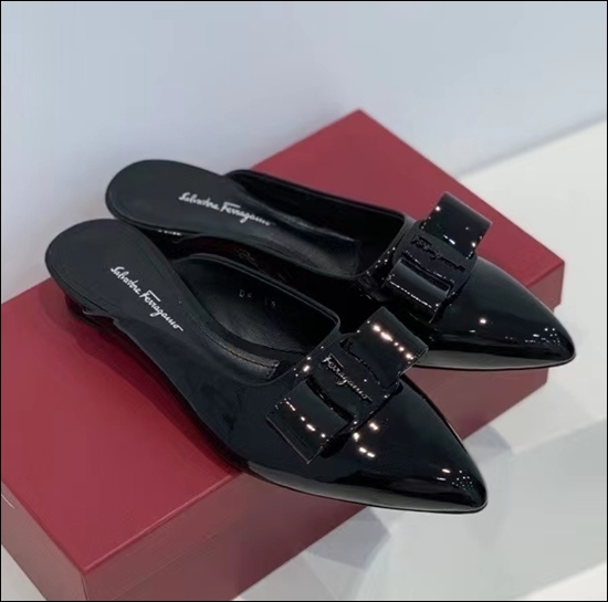 52bc4119068ea452c4918bd33ea79615_1650546804_6897.jpg 52bc4119068ea452c4918bd33ea79615_1650546804_6897.jpg