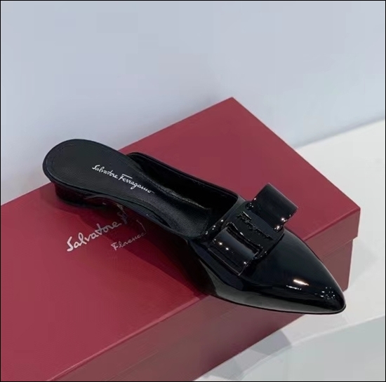 52bc4119068ea452c4918bd33ea79615_1650546804_7991.jpg 52bc4119068ea452c4918bd33ea79615_1650546804_7991.jpg