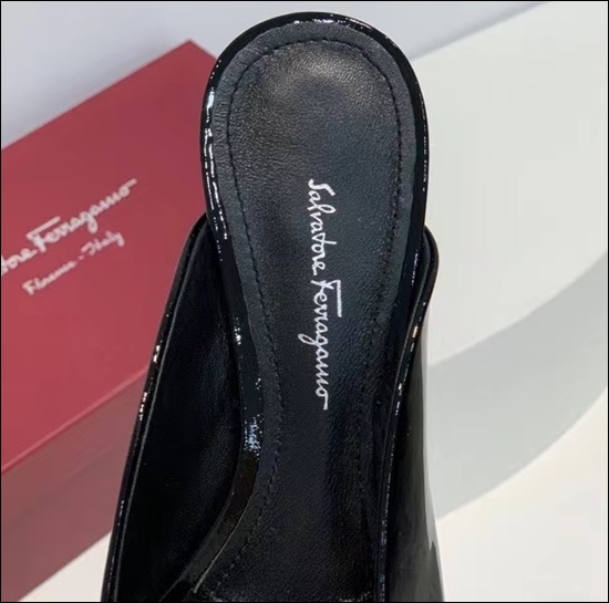 52bc4119068ea452c4918bd33ea79615_1650546805_2469.jpg 52bc4119068ea452c4918bd33ea79615_1650546805_2469.jpg