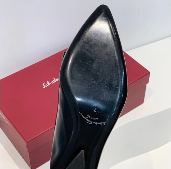 52bc4119068ea452c4918bd33ea79615_1650546805_4285.jpg 52bc4119068ea452c4918bd33ea79615_1650546805_4285.jpg