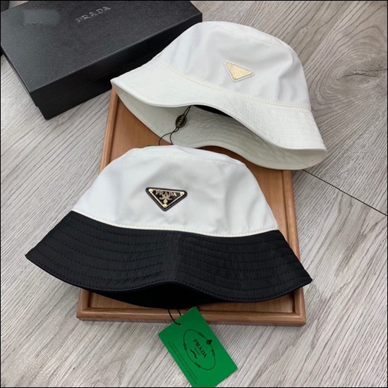 72e985682c70aa9101560ae1a525c52b_1649920754_2712.jpg 72e985682c70aa9101560ae1a525c52b_1649920754_2712.jpg