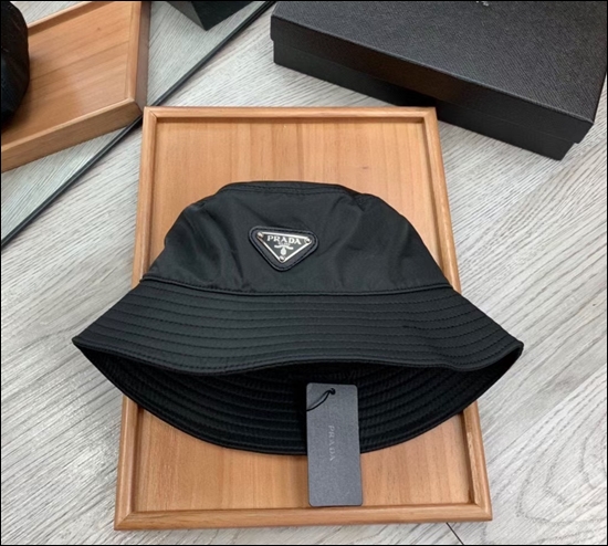 72e985682c70aa9101560ae1a525c52b_1649920759_8558.jpg 72e985682c70aa9101560ae1a525c52b_1649920759_8558.jpg