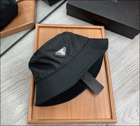 72e985682c70aa9101560ae1a525c52b_1649920760_317.jpg 72e985682c70aa9101560ae1a525c52b_1649920760_317.jpg