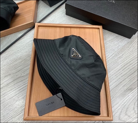 72e985682c70aa9101560ae1a525c52b_1649920760_7461.jpg 72e985682c70aa9101560ae1a525c52b_1649920760_7461.jpg