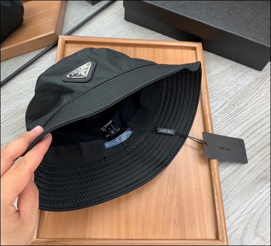 72e985682c70aa9101560ae1a525c52b_1649920761_2553.jpg 72e985682c70aa9101560ae1a525c52b_1649920761_2553.jpg