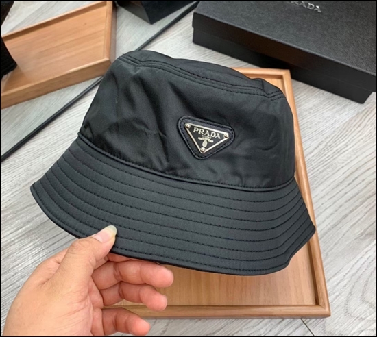 72e985682c70aa9101560ae1a525c52b_1649920761_4078.jpg 72e985682c70aa9101560ae1a525c52b_1649920761_4078.jpg