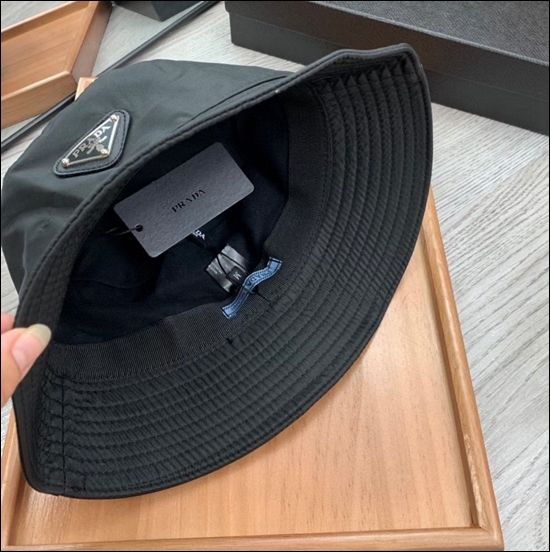 72e985682c70aa9101560ae1a525c52b_1649920761_9159.jpg 72e985682c70aa9101560ae1a525c52b_1649920761_9159.jpg