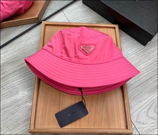 72e985682c70aa9101560ae1a525c52b_1649920770_831.jpg 72e985682c70aa9101560ae1a525c52b_1649920770_831.jpg