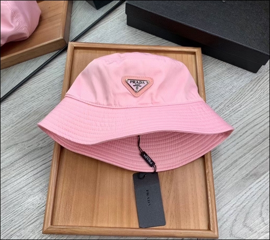 72e985682c70aa9101560ae1a525c52b_1649920771_0174.jpg 72e985682c70aa9101560ae1a525c52b_1649920771_0174.jpg