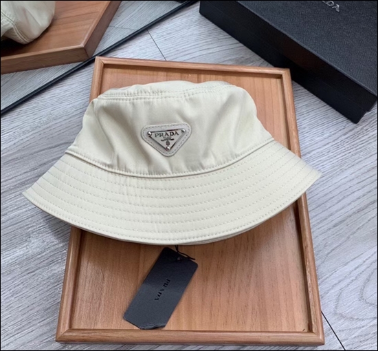 72e985682c70aa9101560ae1a525c52b_1649920771_2156.jpg 72e985682c70aa9101560ae1a525c52b_1649920771_2156.jpg