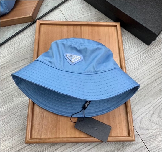 72e985682c70aa9101560ae1a525c52b_1649920771_8259.jpg 72e985682c70aa9101560ae1a525c52b_1649920771_8259.jpg