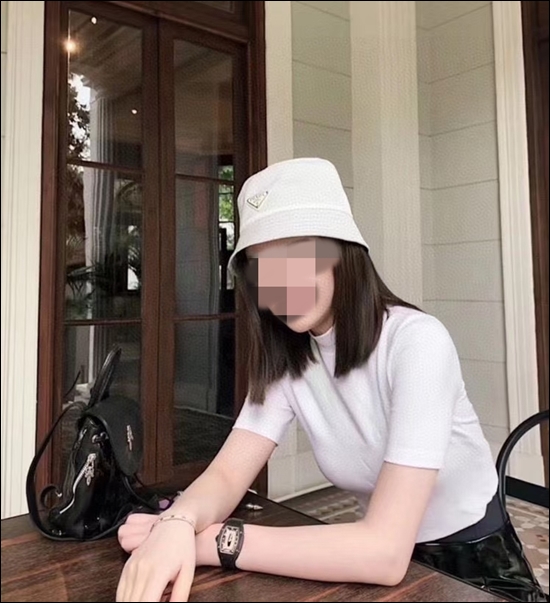 72e985682c70aa9101560ae1a525c52b_1649920777_005.jpg 72e985682c70aa9101560ae1a525c52b_1649920777_005.jpg