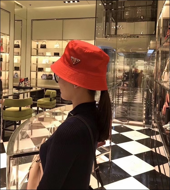 72e985682c70aa9101560ae1a525c52b_1649920777_4973.jpg 72e985682c70aa9101560ae1a525c52b_1649920777_4973.jpg