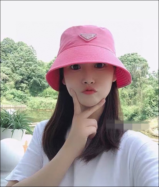 72e985682c70aa9101560ae1a525c52b_1649920777_7178.jpg 72e985682c70aa9101560ae1a525c52b_1649920777_7178.jpg