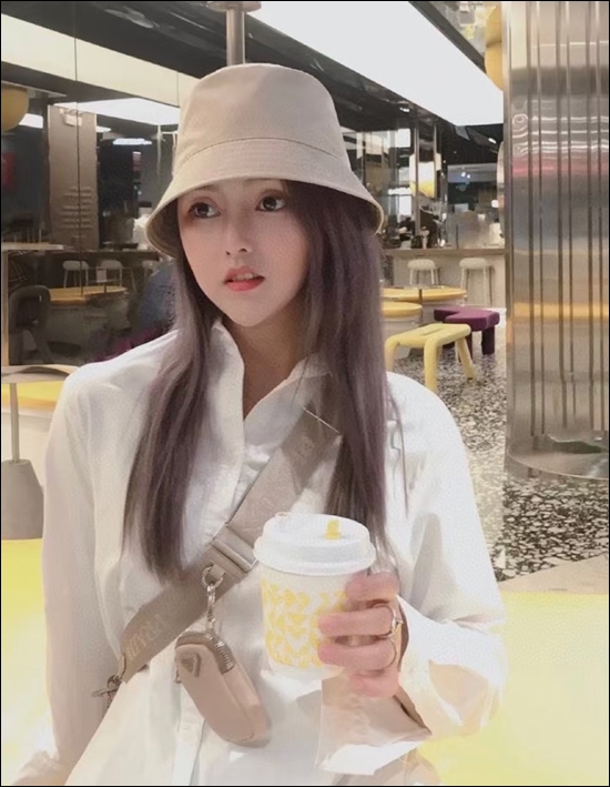 72e985682c70aa9101560ae1a525c52b_1649920777_9544.jpg 72e985682c70aa9101560ae1a525c52b_1649920777_9544.jpg