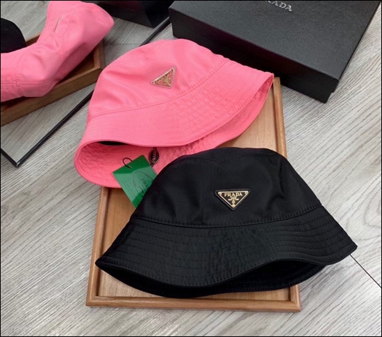 72e985682c70aa9101560ae1a525c52b_1649920786_6457.jpg 72e985682c70aa9101560ae1a525c52b_1649920786_6457.jpg