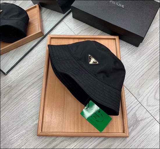 72e985682c70aa9101560ae1a525c52b_1649920787_3074.jpg 72e985682c70aa9101560ae1a525c52b_1649920787_3074.jpg