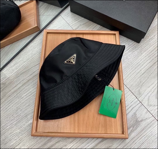 72e985682c70aa9101560ae1a525c52b_1649920787_7813.jpg 72e985682c70aa9101560ae1a525c52b_1649920787_7813.jpg