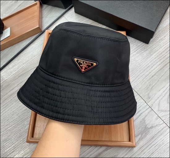 72e985682c70aa9101560ae1a525c52b_1649920788_1613.jpg 72e985682c70aa9101560ae1a525c52b_1649920788_1613.jpg