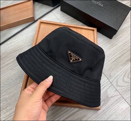 72e985682c70aa9101560ae1a525c52b_1649920788_3827.jpg 72e985682c70aa9101560ae1a525c52b_1649920788_3827.jpg