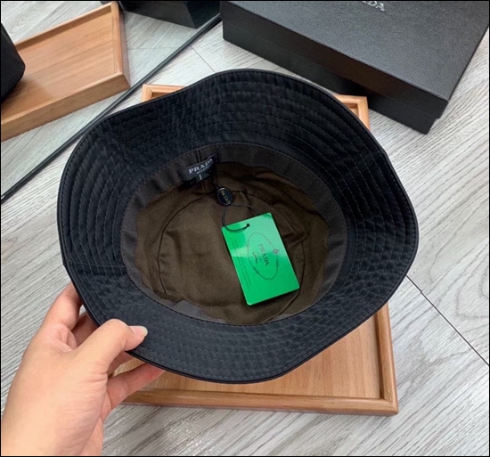 72e985682c70aa9101560ae1a525c52b_1649920788_6383.jpg 72e985682c70aa9101560ae1a525c52b_1649920788_6383.jpg