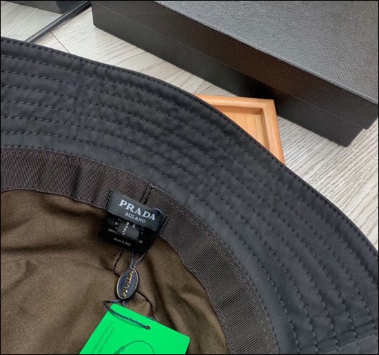 72e985682c70aa9101560ae1a525c52b_1649920789_0191.jpg 72e985682c70aa9101560ae1a525c52b_1649920789_0191.jpg