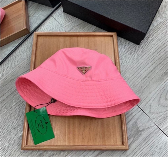 72e985682c70aa9101560ae1a525c52b_1649920793_7205.jpg 72e985682c70aa9101560ae1a525c52b_1649920793_7205.jpg