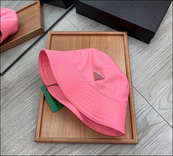 72e985682c70aa9101560ae1a525c52b_1649920794_1836.jpg 72e985682c70aa9101560ae1a525c52b_1649920794_1836.jpg