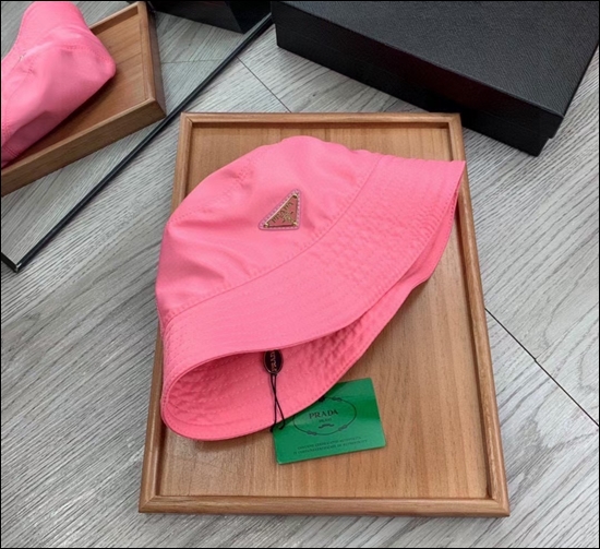 72e985682c70aa9101560ae1a525c52b_1649920794_3756.jpg 72e985682c70aa9101560ae1a525c52b_1649920794_3756.jpg