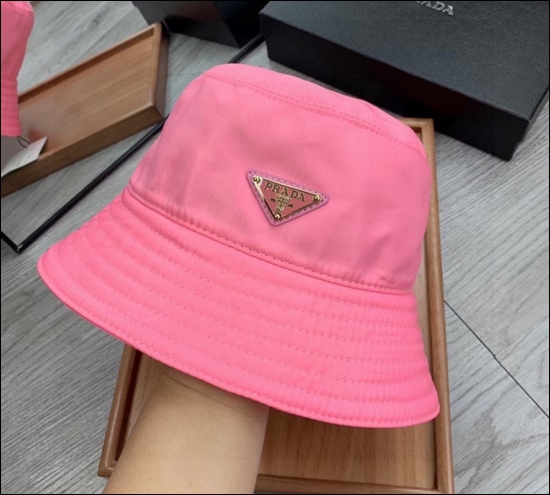 72e985682c70aa9101560ae1a525c52b_1649920794_8507.jpg 72e985682c70aa9101560ae1a525c52b_1649920794_8507.jpg