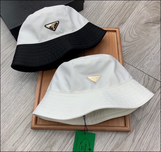 72e985682c70aa9101560ae1a525c52b_1649920798_034.jpg 72e985682c70aa9101560ae1a525c52b_1649920798_034.jpg